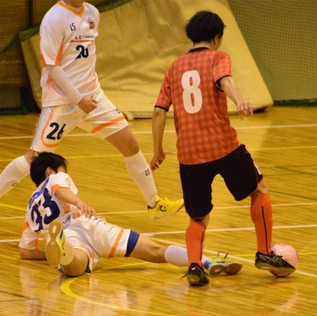 f:id:hiro_16ban:20190204191045j:image