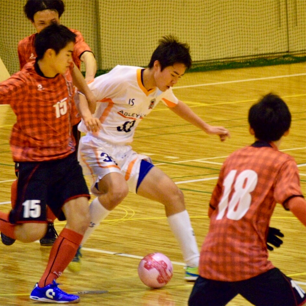 f:id:hiro_16ban:20190204191049j:image