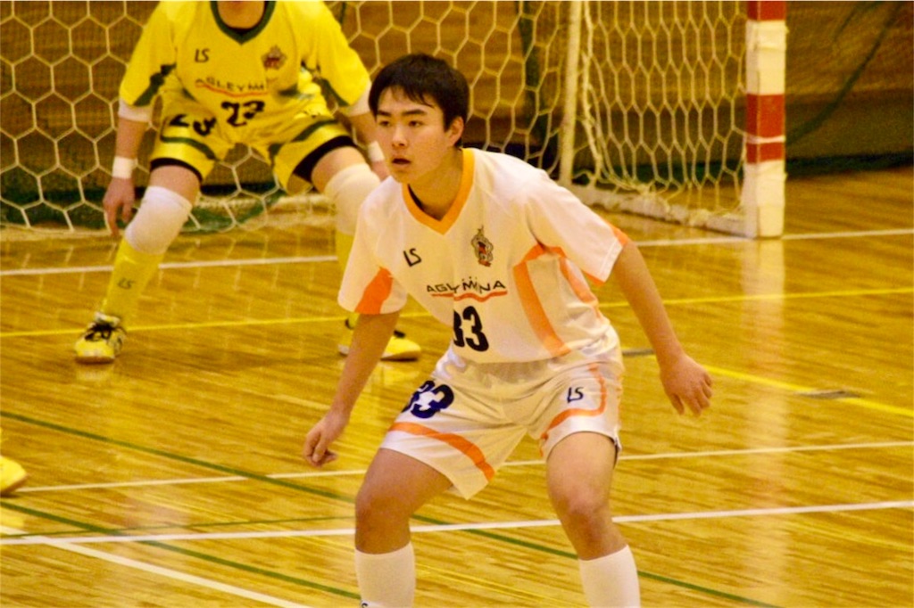 f:id:hiro_16ban:20190204191122j:image