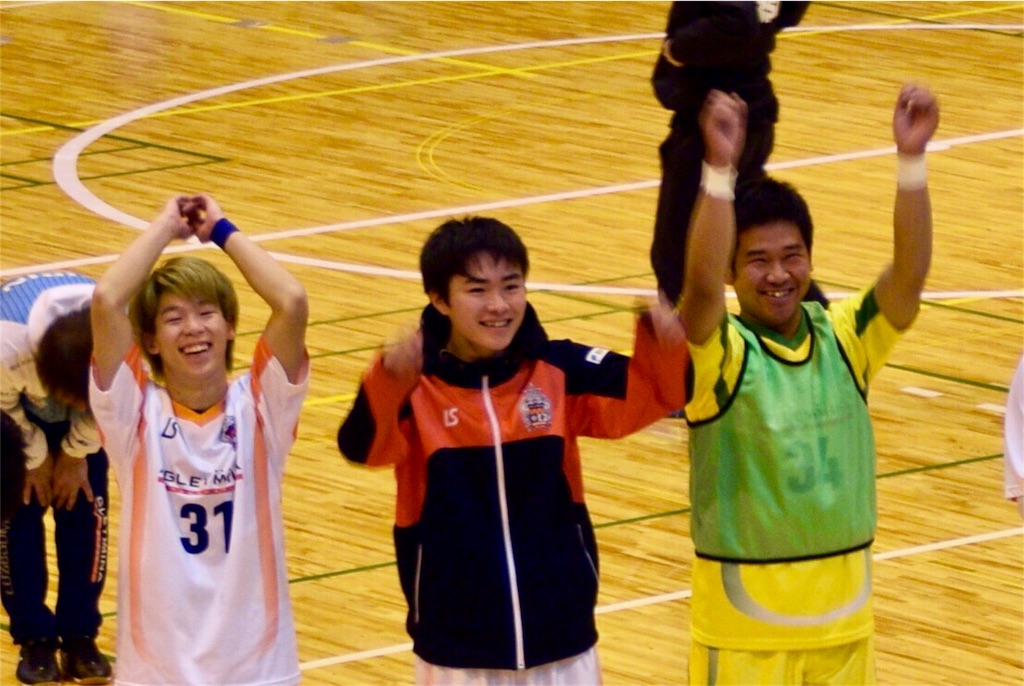 f:id:hiro_16ban:20190204193045j:image