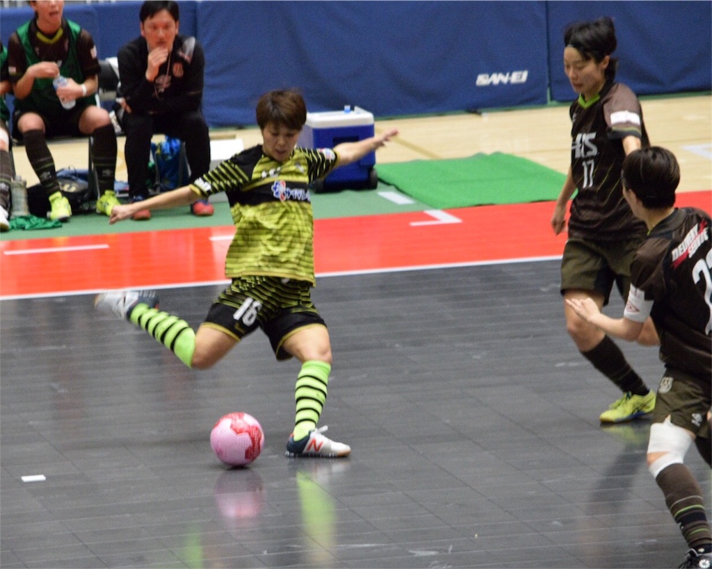 f:id:hiro_16ban:20190217004608j:image
