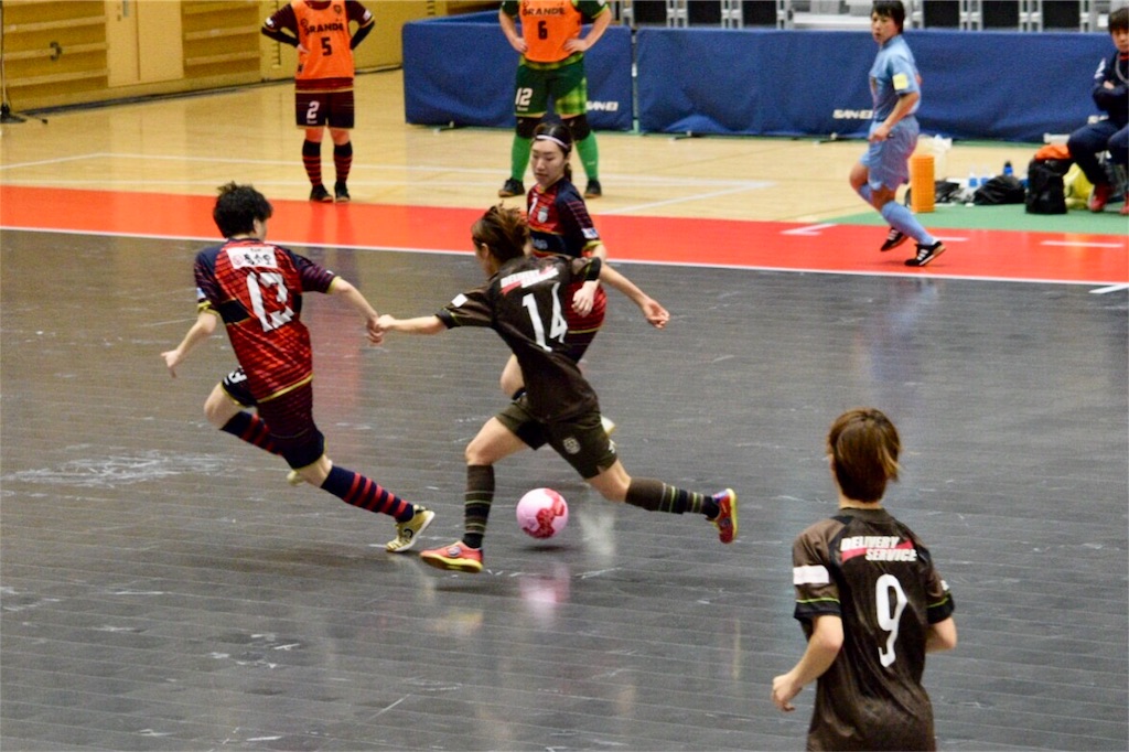 f:id:hiro_16ban:20190219231658j:image