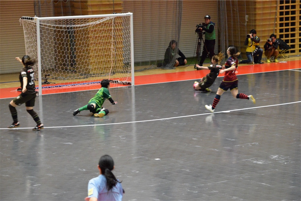 f:id:hiro_16ban:20190219231742j:image