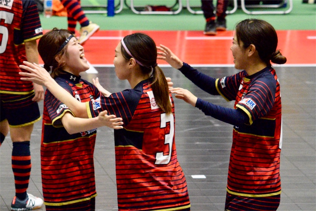 f:id:hiro_16ban:20190220212632j:image