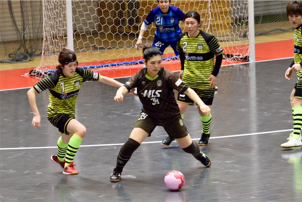 f:id:hiro_16ban:20190220214504j:image