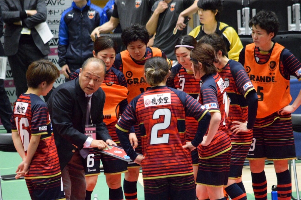 f:id:hiro_16ban:20190220225503j:image