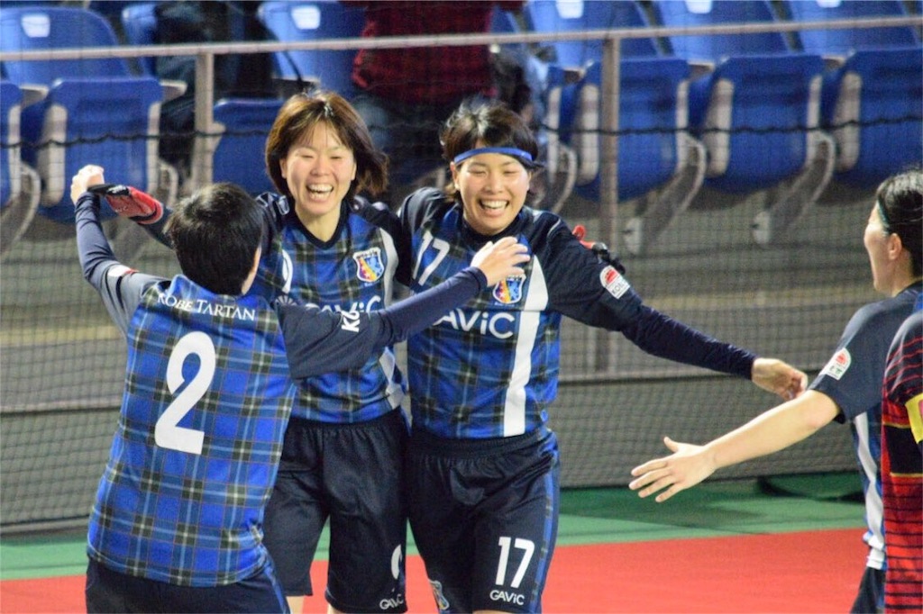 f:id:hiro_16ban:20190224085644j:image
