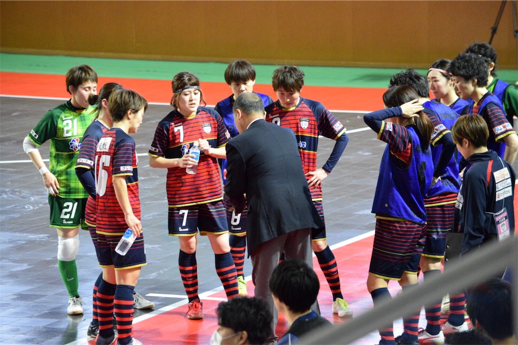 f:id:hiro_16ban:20190224090443j:image