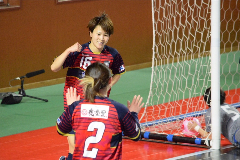 f:id:hiro_16ban:20190224090448j:image