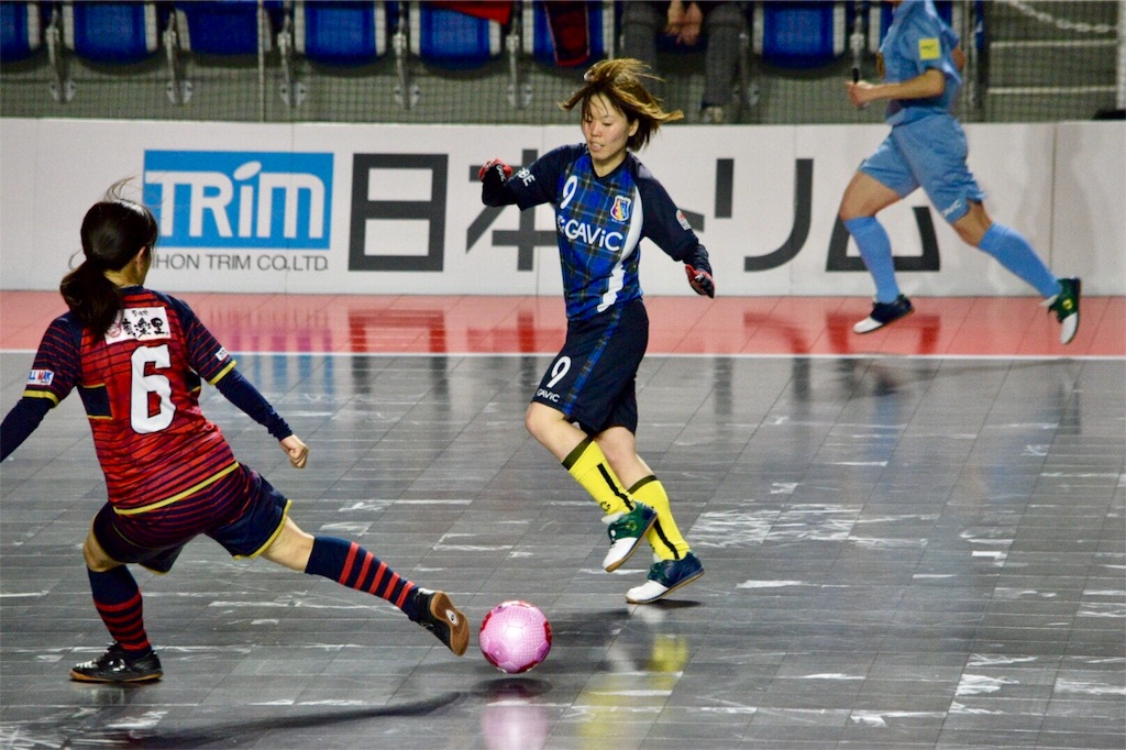 f:id:hiro_16ban:20190224093211j:image