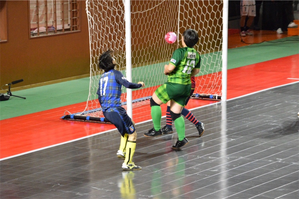 f:id:hiro_16ban:20190224093215j:image
