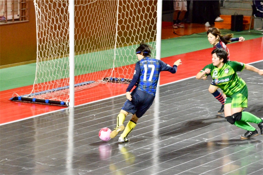 f:id:hiro_16ban:20190224093222j:image