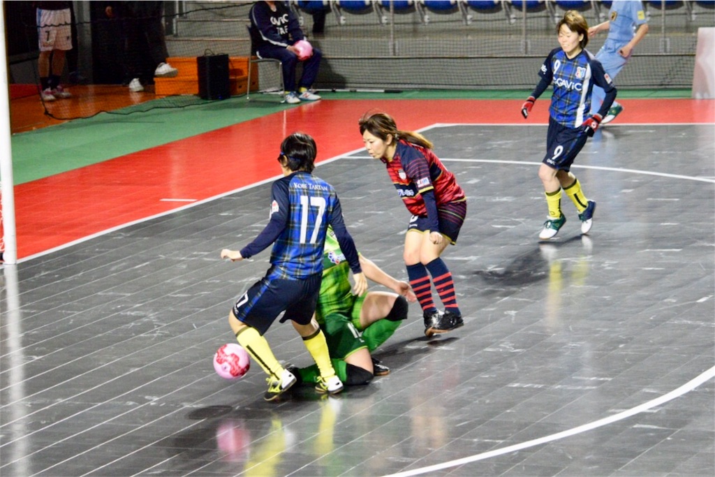 f:id:hiro_16ban:20190224093227j:image
