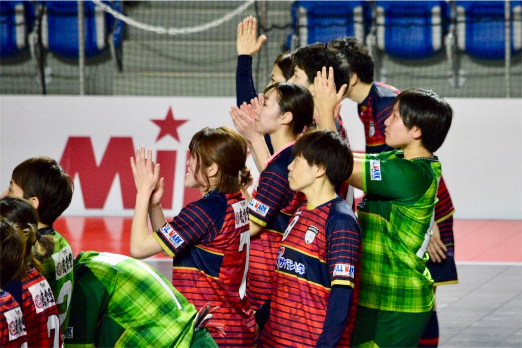 f:id:hiro_16ban:20190224093348j:image