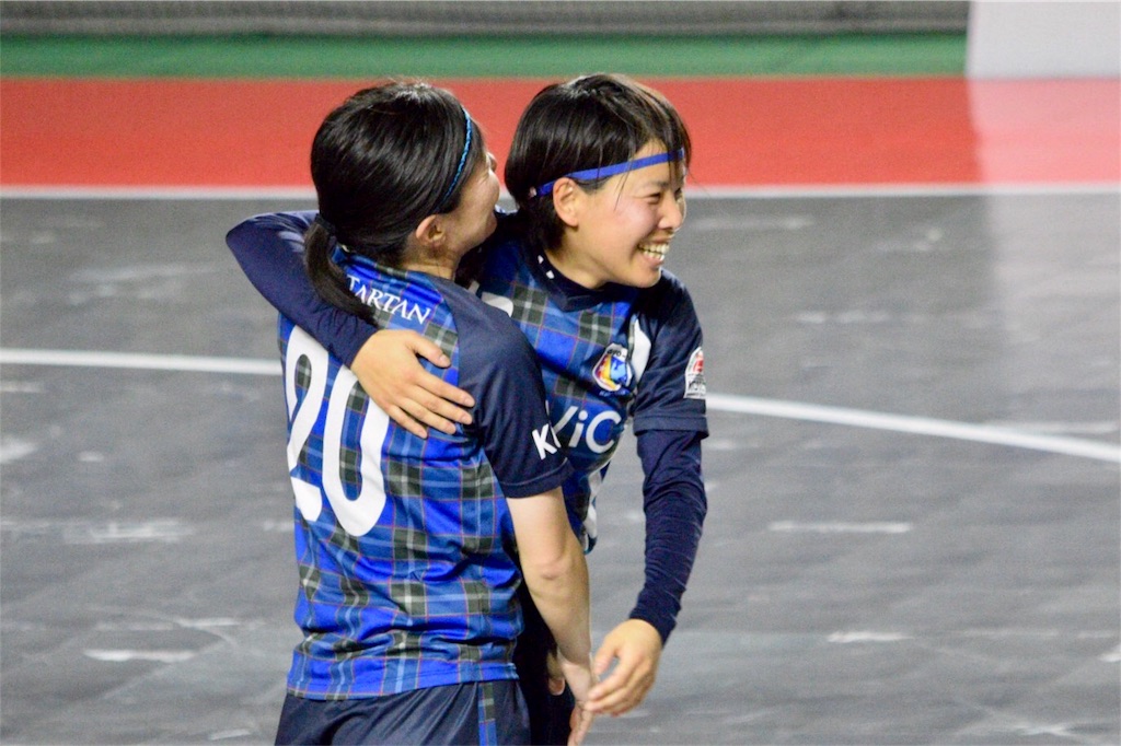 f:id:hiro_16ban:20190224093356j:image