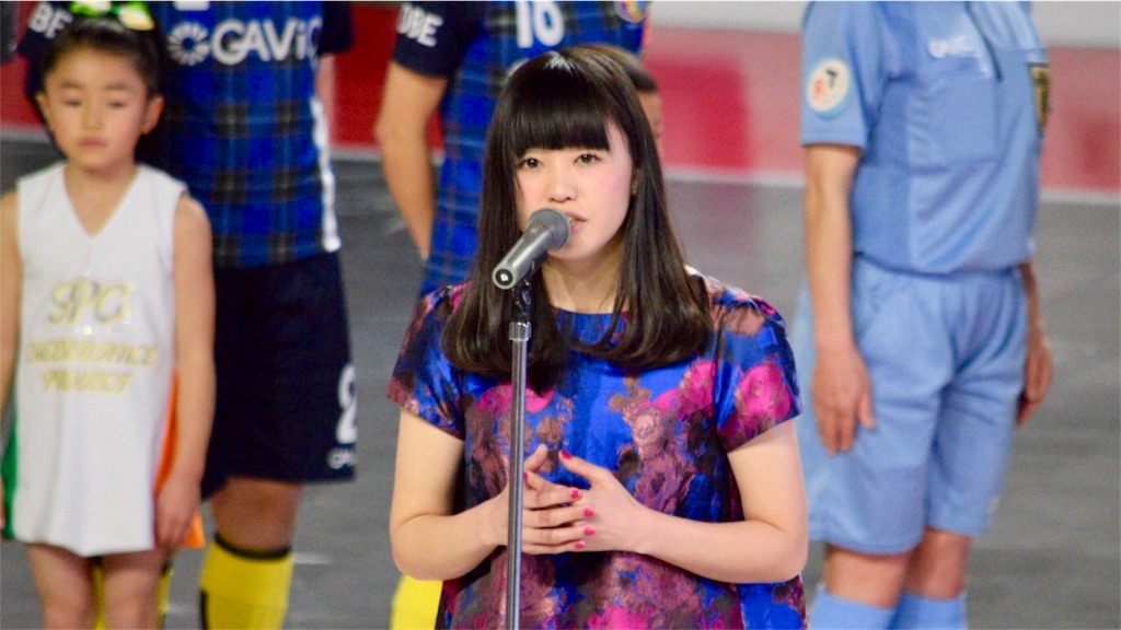 f:id:hiro_16ban:20190225235532j:image