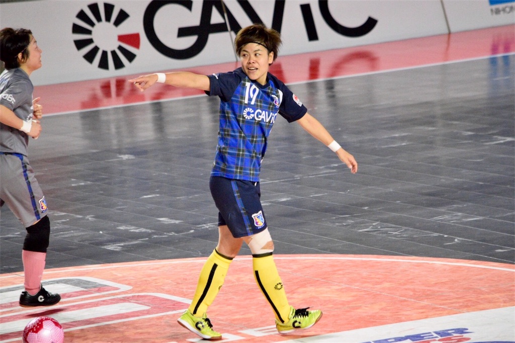 f:id:hiro_16ban:20190226202132j:image