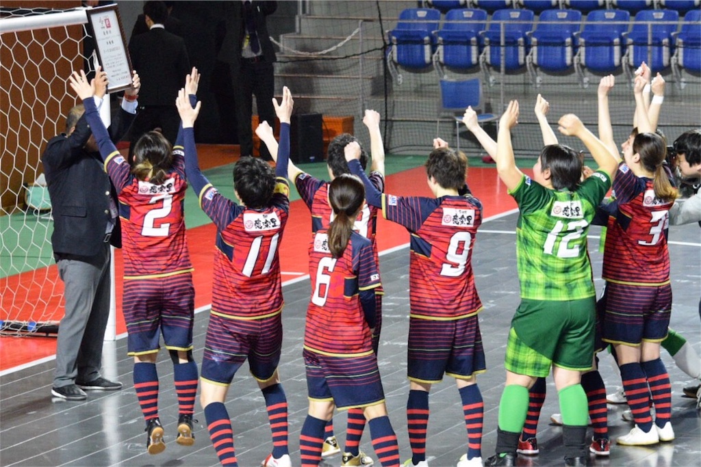 f:id:hiro_16ban:20190226204331j:image