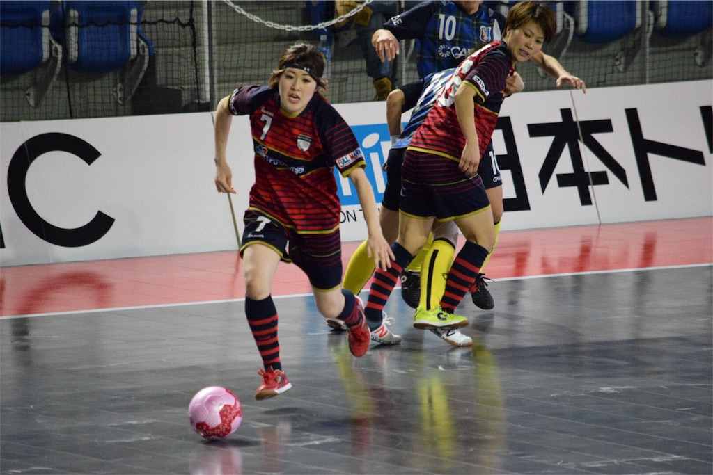 f:id:hiro_16ban:20190227061304j:image