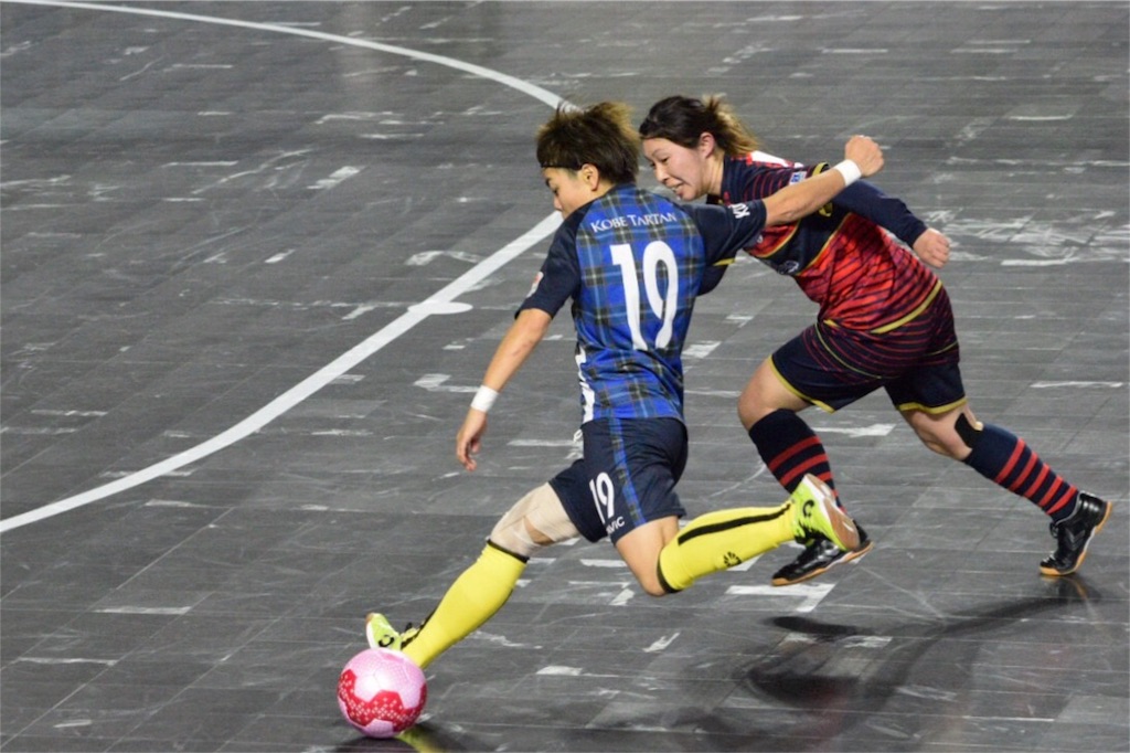 f:id:hiro_16ban:20190227061309j:image