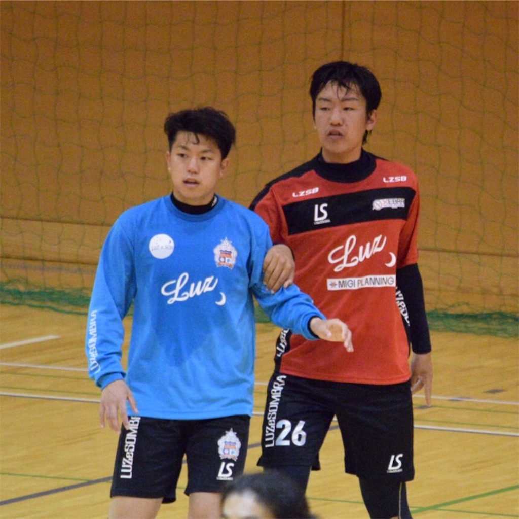 f:id:hiro_16ban:20190501184838j:image