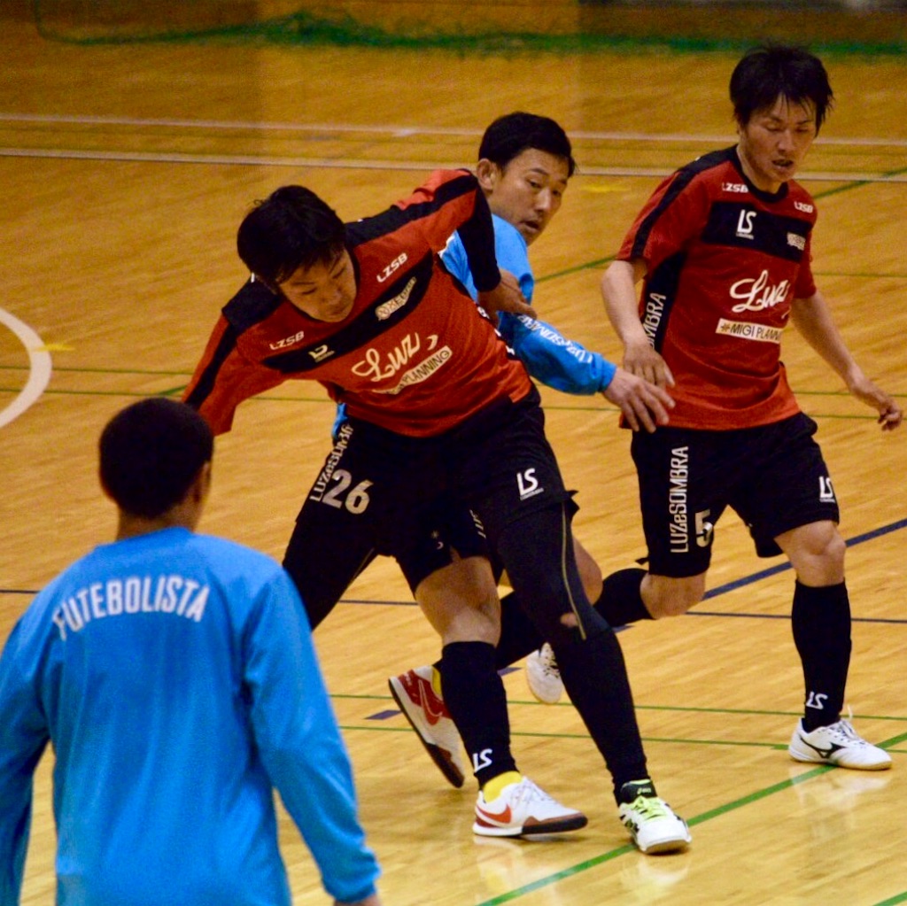 f:id:hiro_16ban:20190501184913j:image