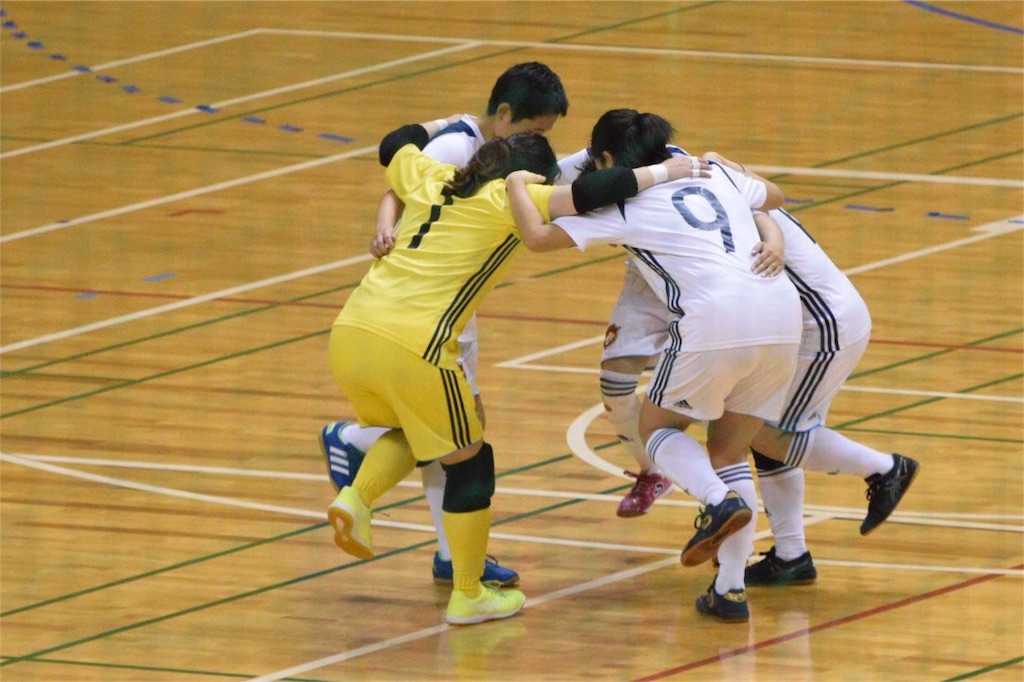 f:id:hiro_16ban:20190512135441j:image f:id:hiro_16ban:20190512135441j:image