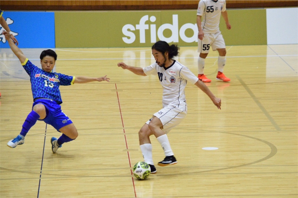 f:id:hiro_16ban:20190618212950j:image