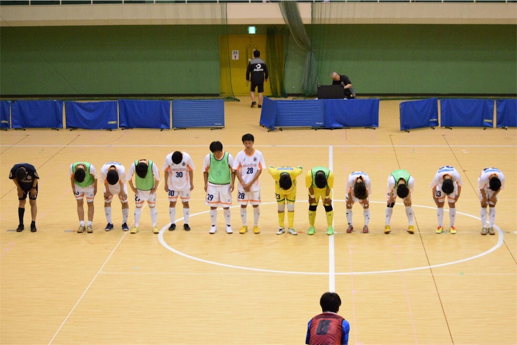 f:id:hiro_16ban:20190623183608j:image