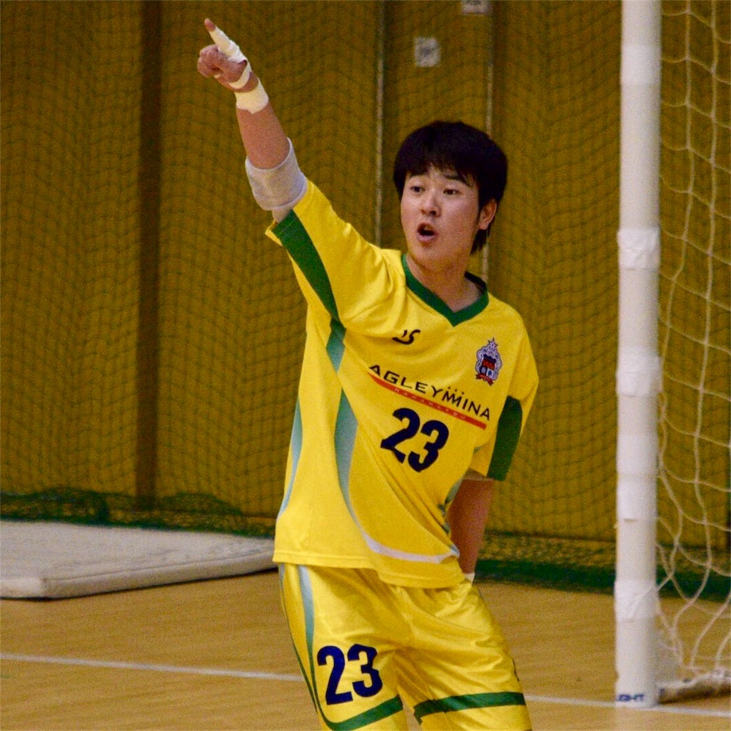 f:id:hiro_16ban:20190623185129j:image