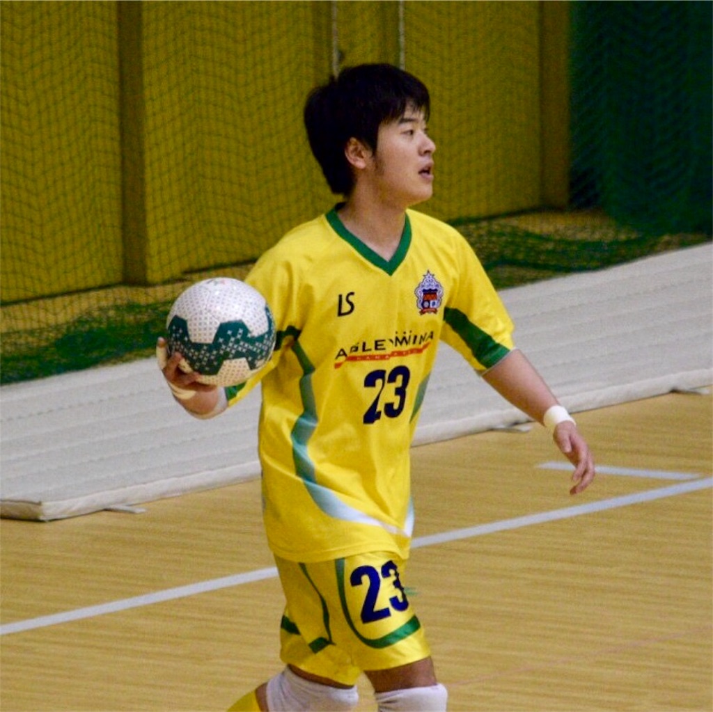 f:id:hiro_16ban:20190623185136j:image