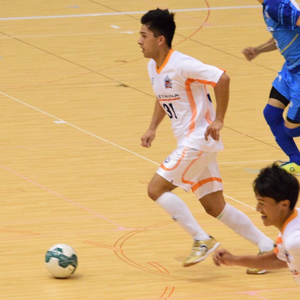 f:id:hiro_16ban:20190623212151j:image