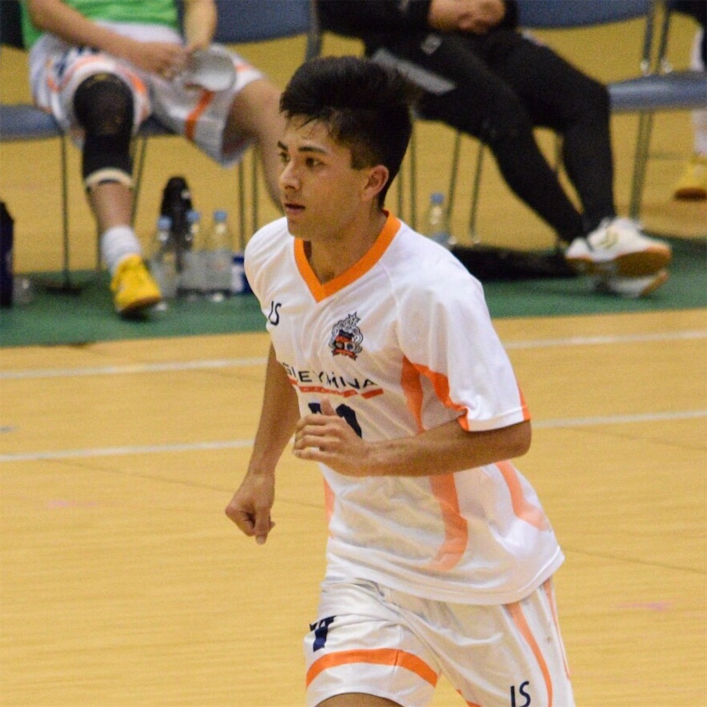 f:id:hiro_16ban:20190623212155j:image