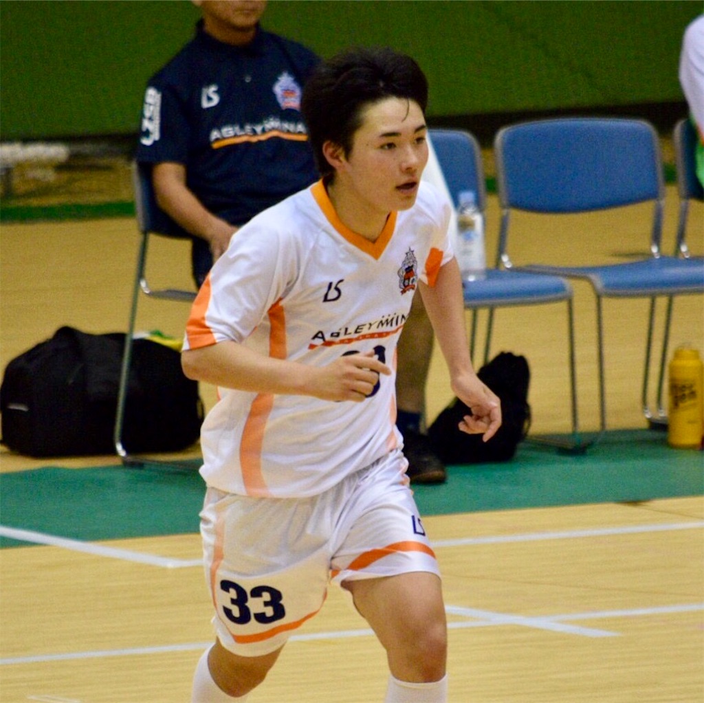 f:id:hiro_16ban:20190623212737j:image