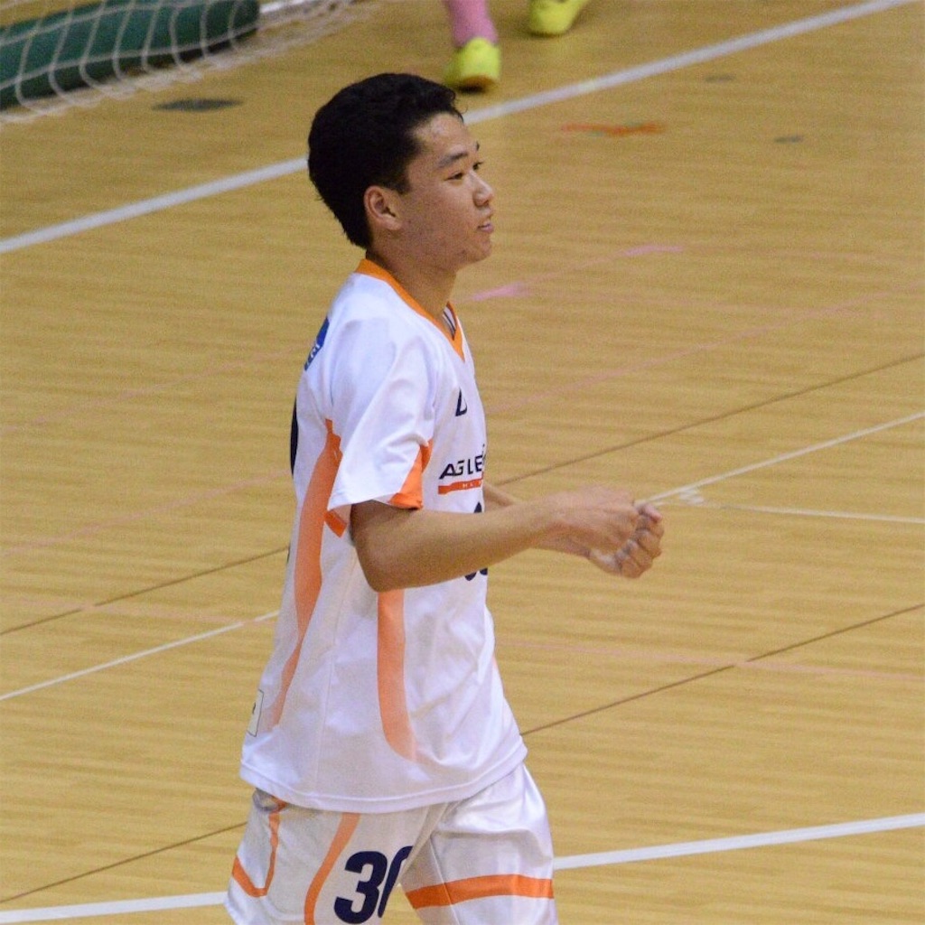 f:id:hiro_16ban:20190623212745j:image