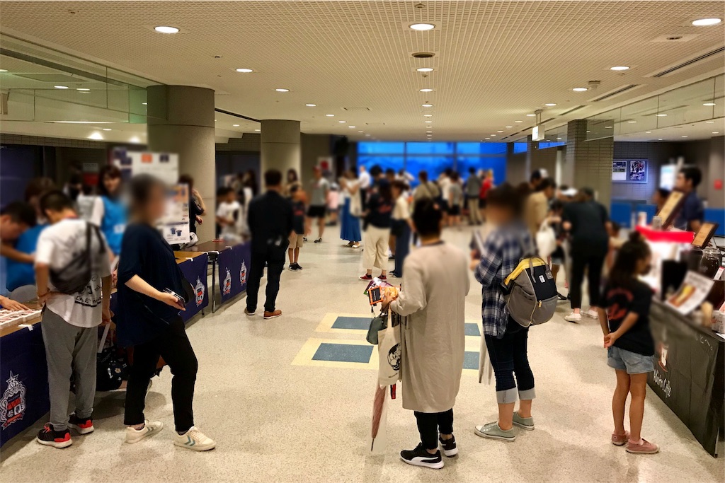 f:id:hiro_16ban:20190706124337j:image f:id:hiro_16ban:20190706124337j:image