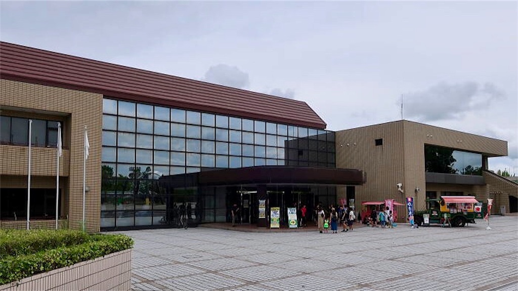 f:id:hiro_16ban:20190713064650j:image f:id:hiro_16ban:20190713064650j:image