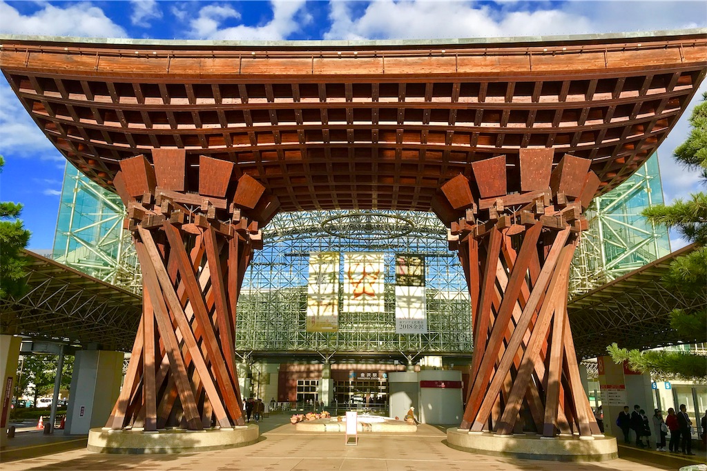 f:id:hiro_16ban:20190724205047j:image f:id:hiro_16ban:20190724205047j:image
