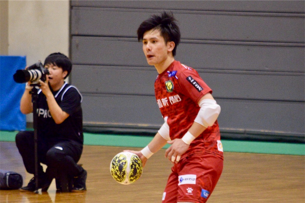 f:id:hiro_16ban:20190725235934j:image f:id:hiro_16ban:20190725235934j:image