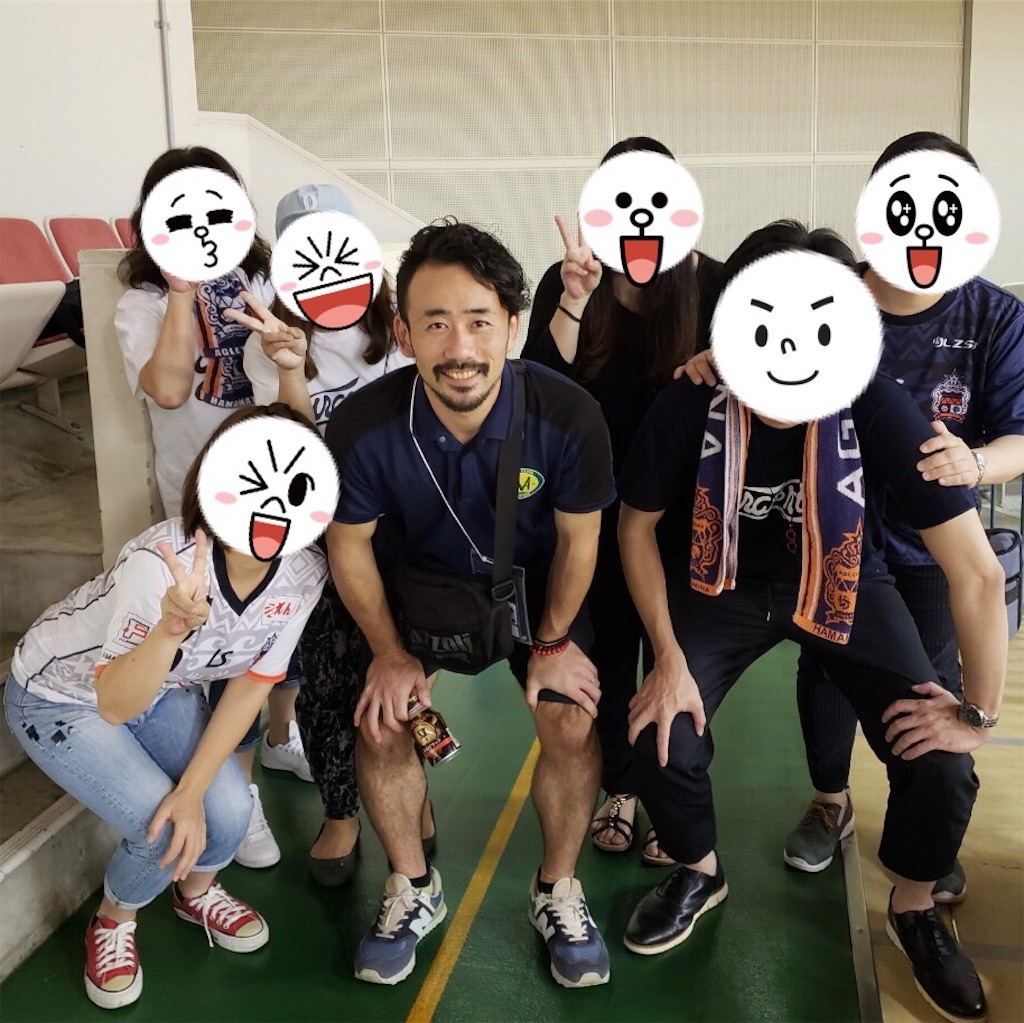 f:id:hiro_16ban:20190725235948j:image f:id:hiro_16ban:20190725235948j:image