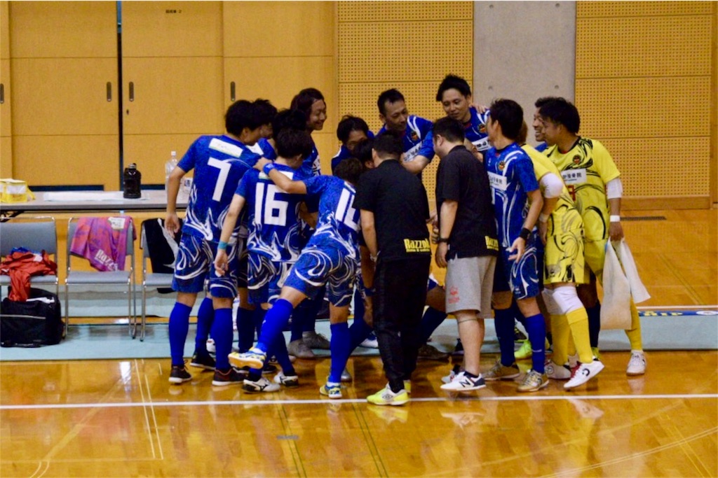 f:id:hiro_16ban:20190814103222j:image f:id:hiro_16ban:20190814103222j:image