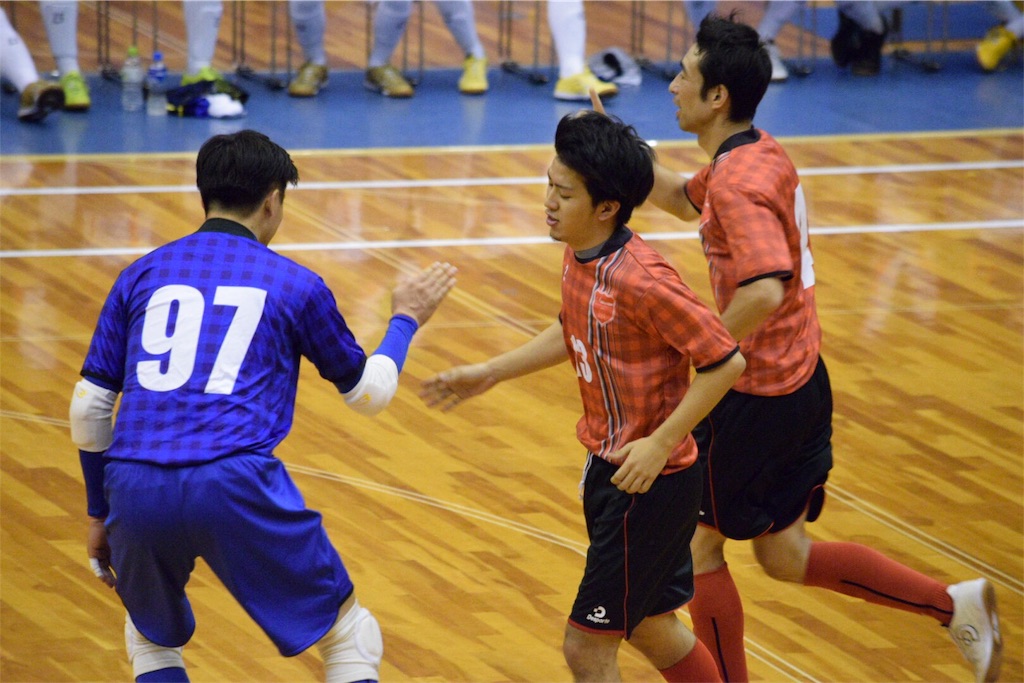 f:id:hiro_16ban:20190814203546j:image