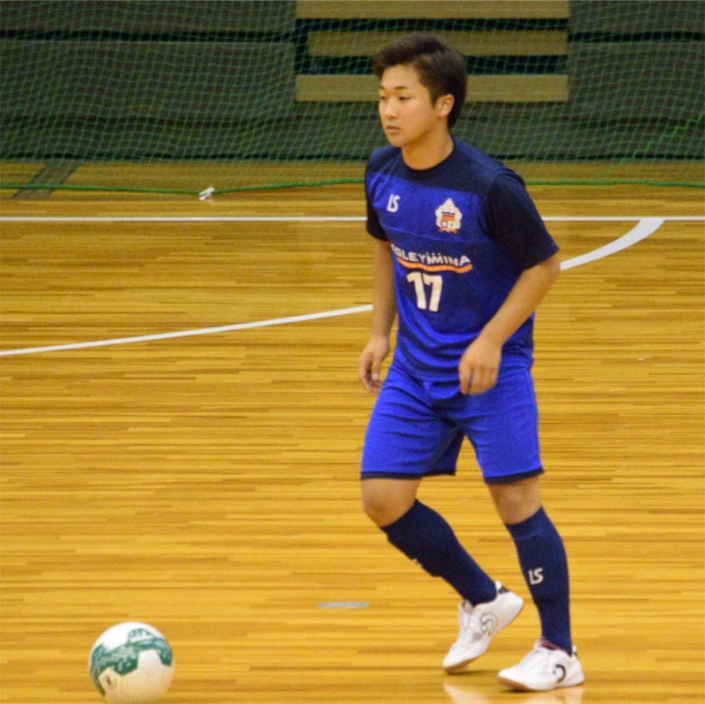 f:id:hiro_16ban:20190814221057j:image