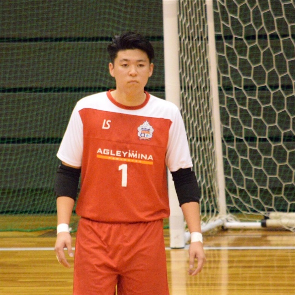 f:id:hiro_16ban:20190814221100j:image