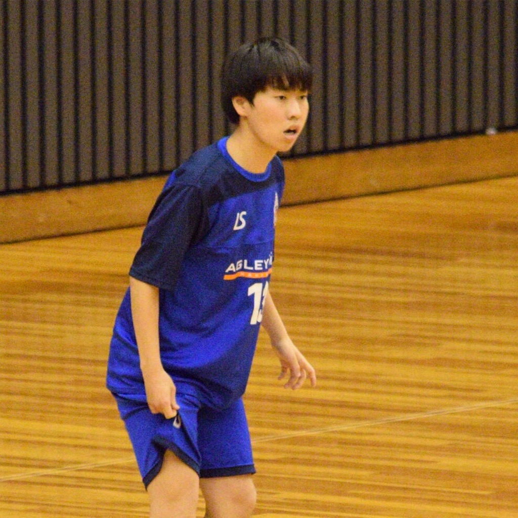 f:id:hiro_16ban:20190814221113j:image