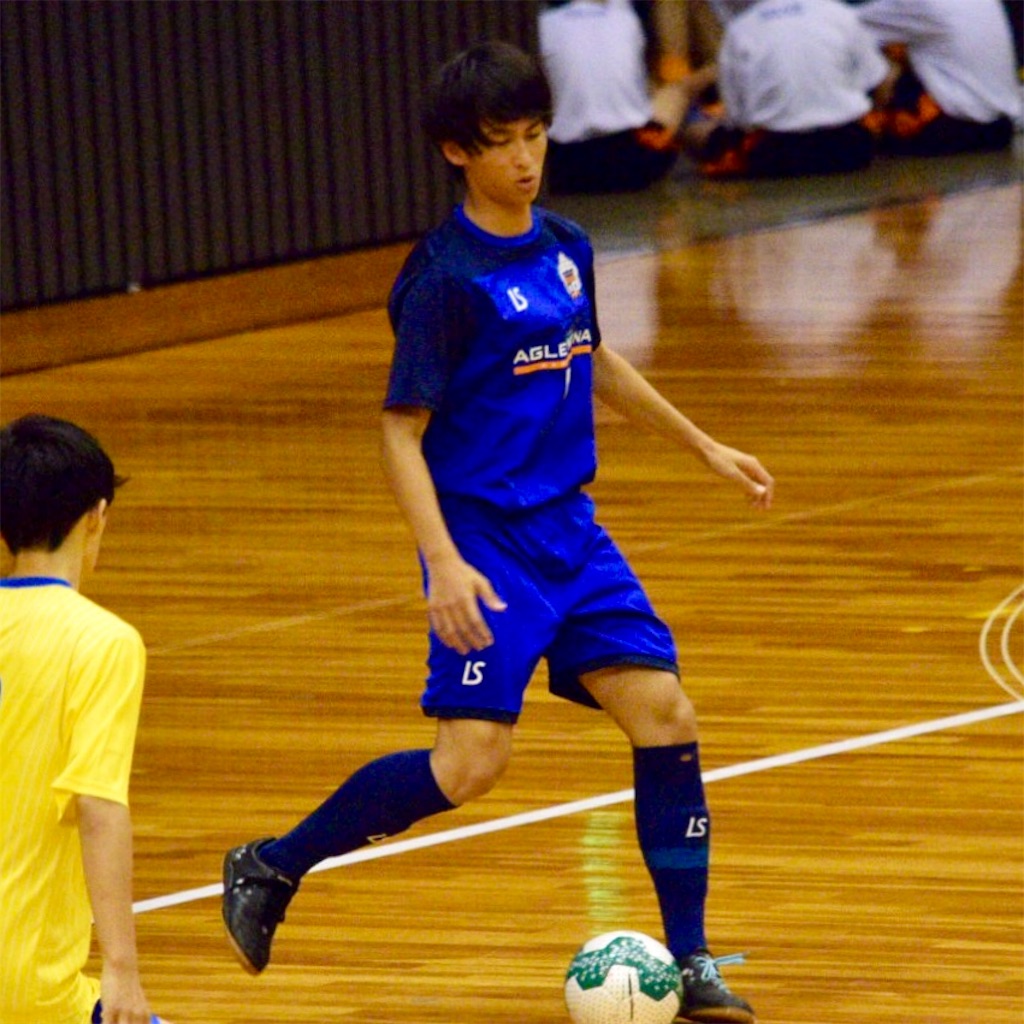 f:id:hiro_16ban:20190814221118j:image