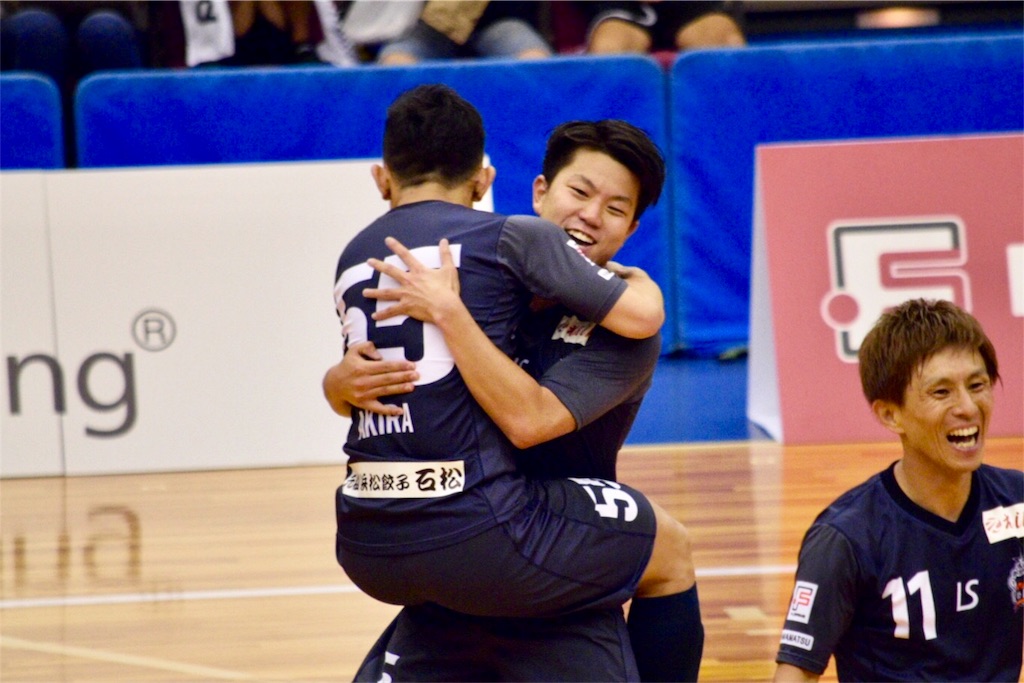 f:id:hiro_16ban:20190815085538j:image f:id:hiro_16ban:20190815085538j:image