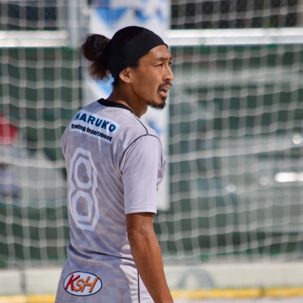 f:id:hiro_16ban:20190820213402j:image