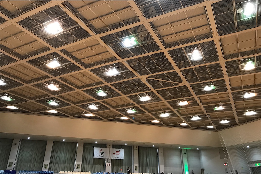 f:id:hiro_16ban:20190902215831j:image f:id:hiro_16ban:20190902215831j:image