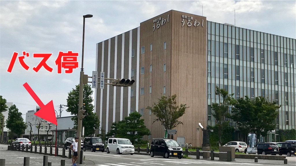 f:id:hiro_16ban:20190902222846j:image f:id:hiro_16ban:20190902222846j:image